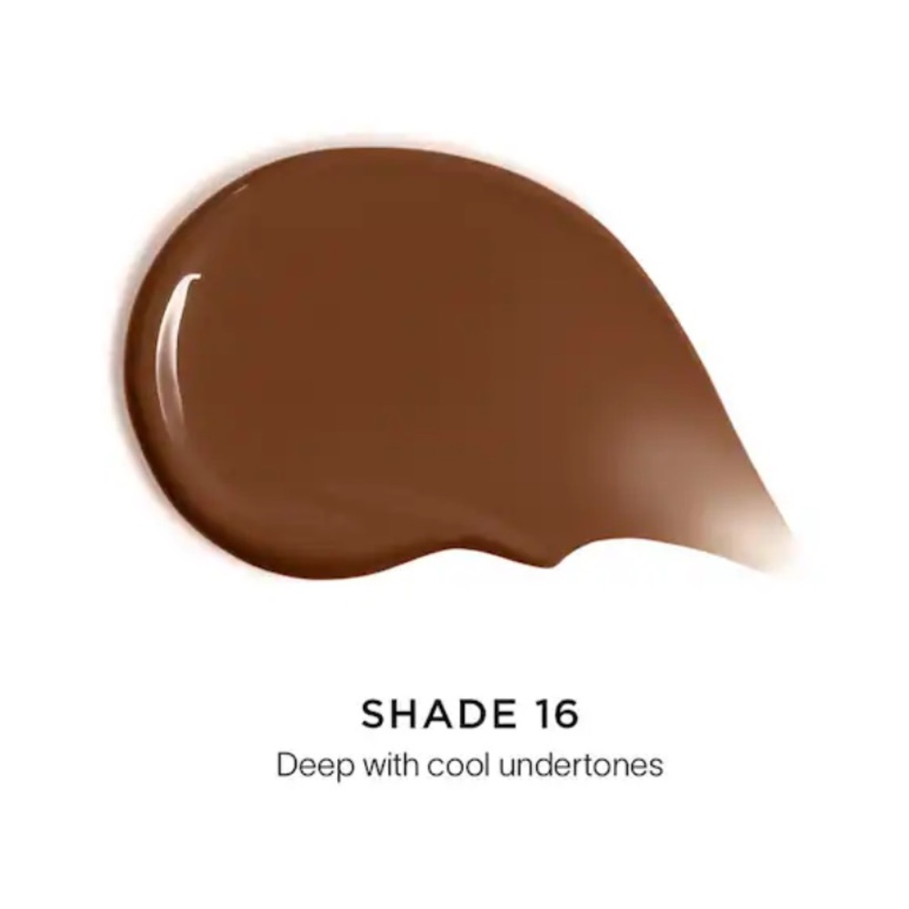Hourglass Veil Hydrating Skin Tint - 16 - Picture 2 of 4